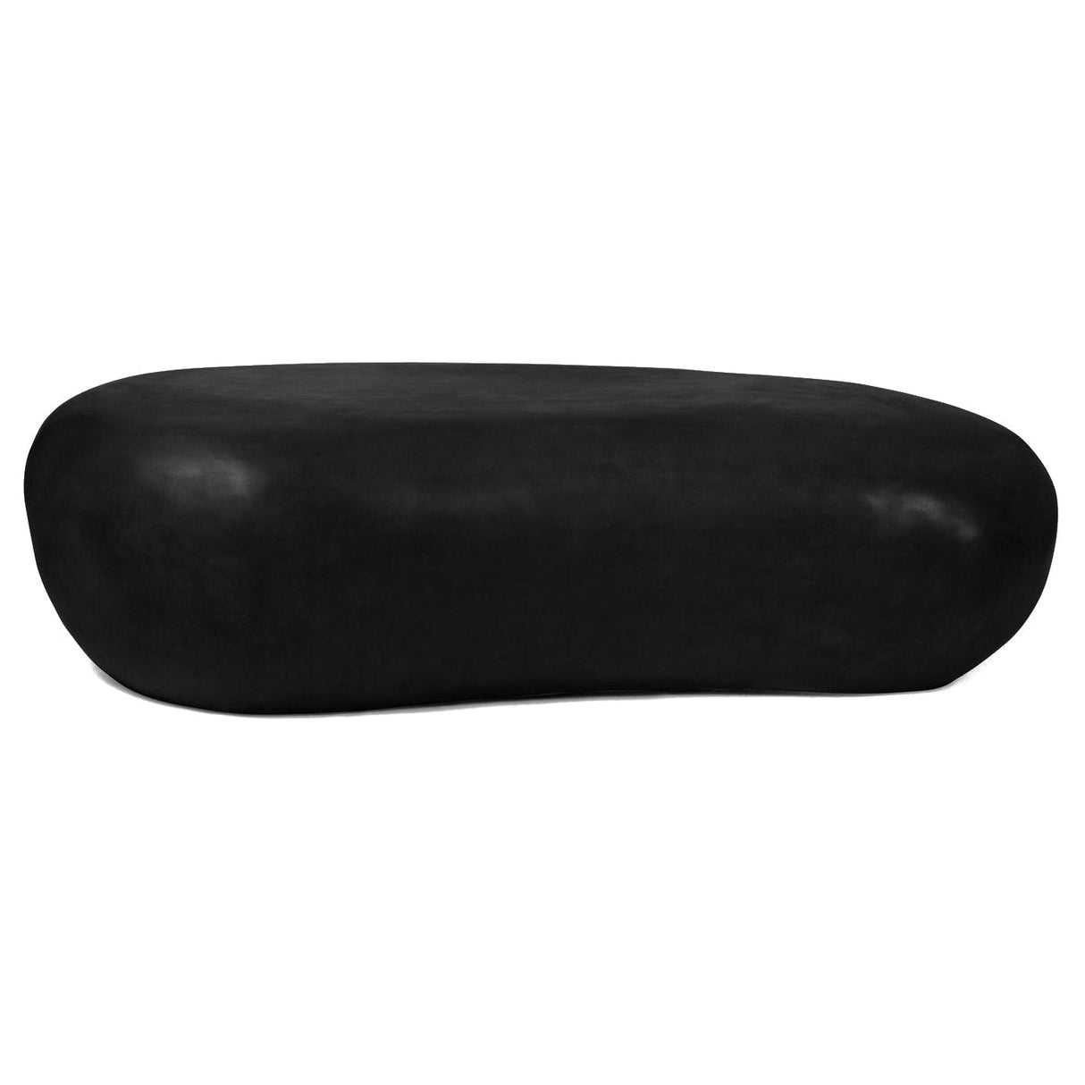 Made Goods Aleksi Outdoor Coffee Table Furniture made-goods-FURALEKSICF6131BLK