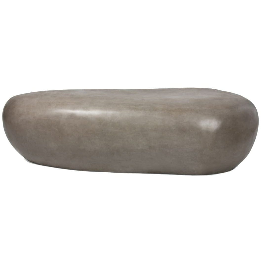 Made Goods Aleksi Outdoor Coffee Table Furniture made-goods-FURALEKSICF6131LGY