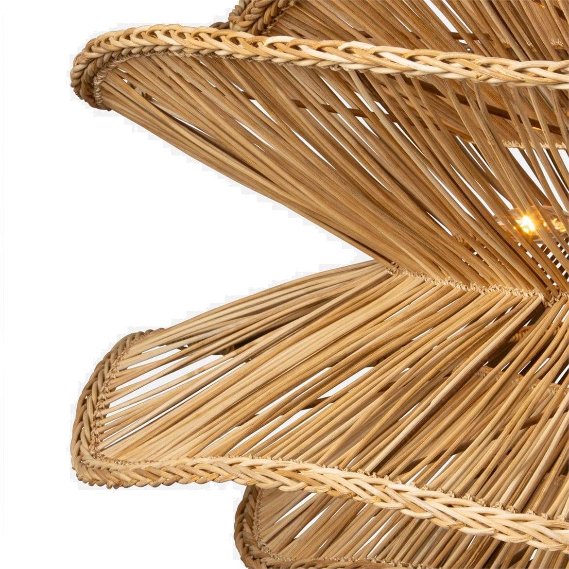 Made Goods Alondra Chandelier Lighting