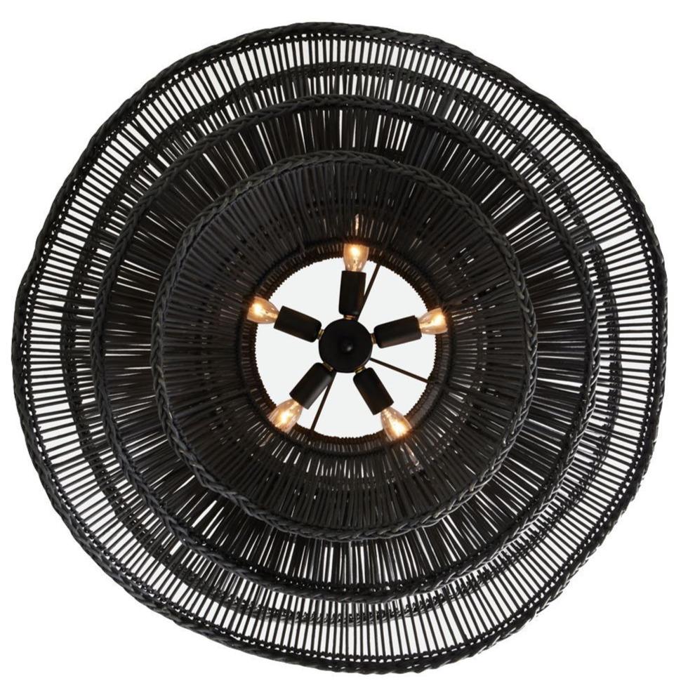 Made Goods Alondra Chandelier Lighting made-goods-CHAALONDR3023NT