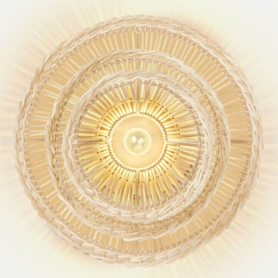 Made Goods Alondra Sconce Lighting