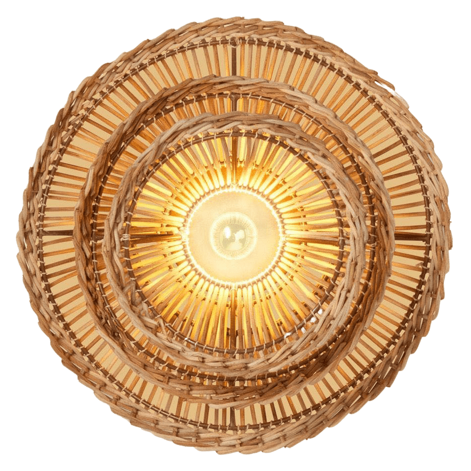 Made Goods Alondra Sconce Lighting