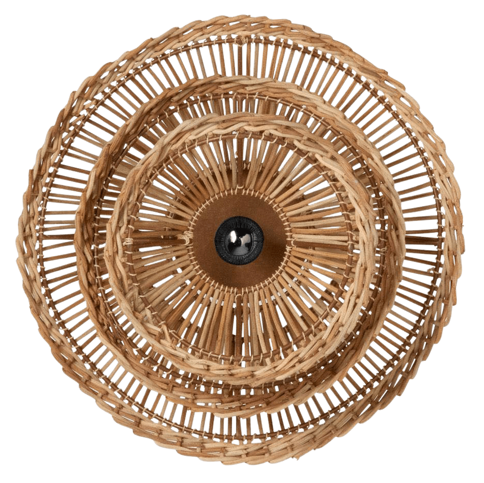 Made Goods Alondra Sconce Lighting