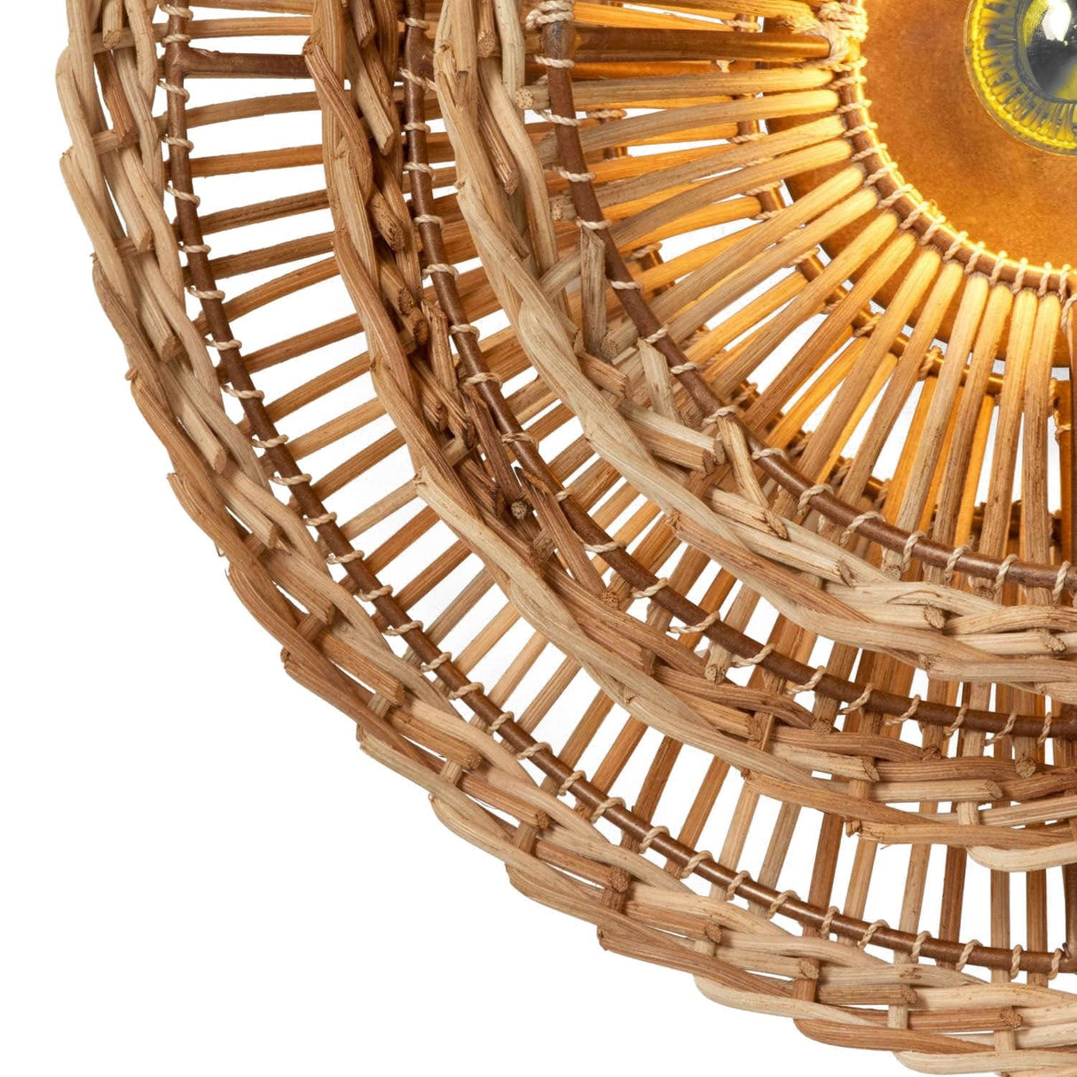 Made Goods Alondra Sconce Lighting