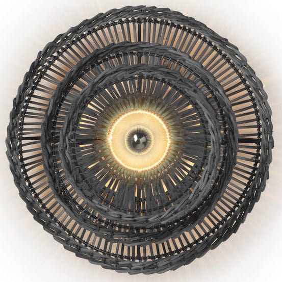 Made Goods Alondra Sconce Lighting