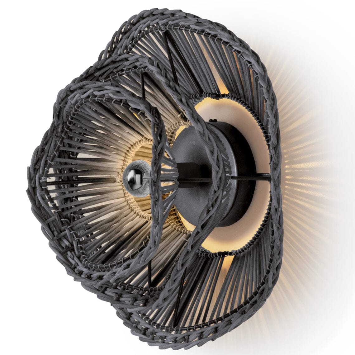 Made Goods Alondra Sconce Lighting made-goods-LGHALONDRSCDC