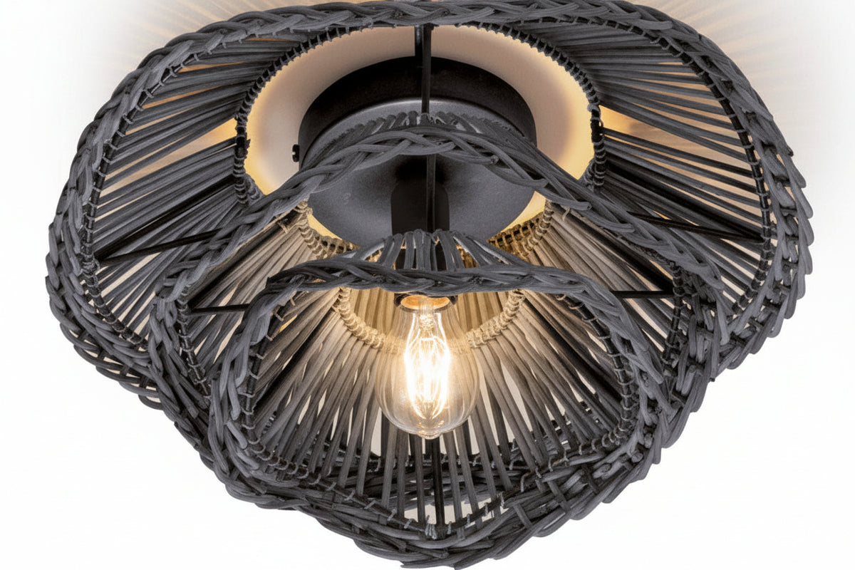 Made Goods Alondra Sconce Lighting made-goods-LGHALONDRSCDC