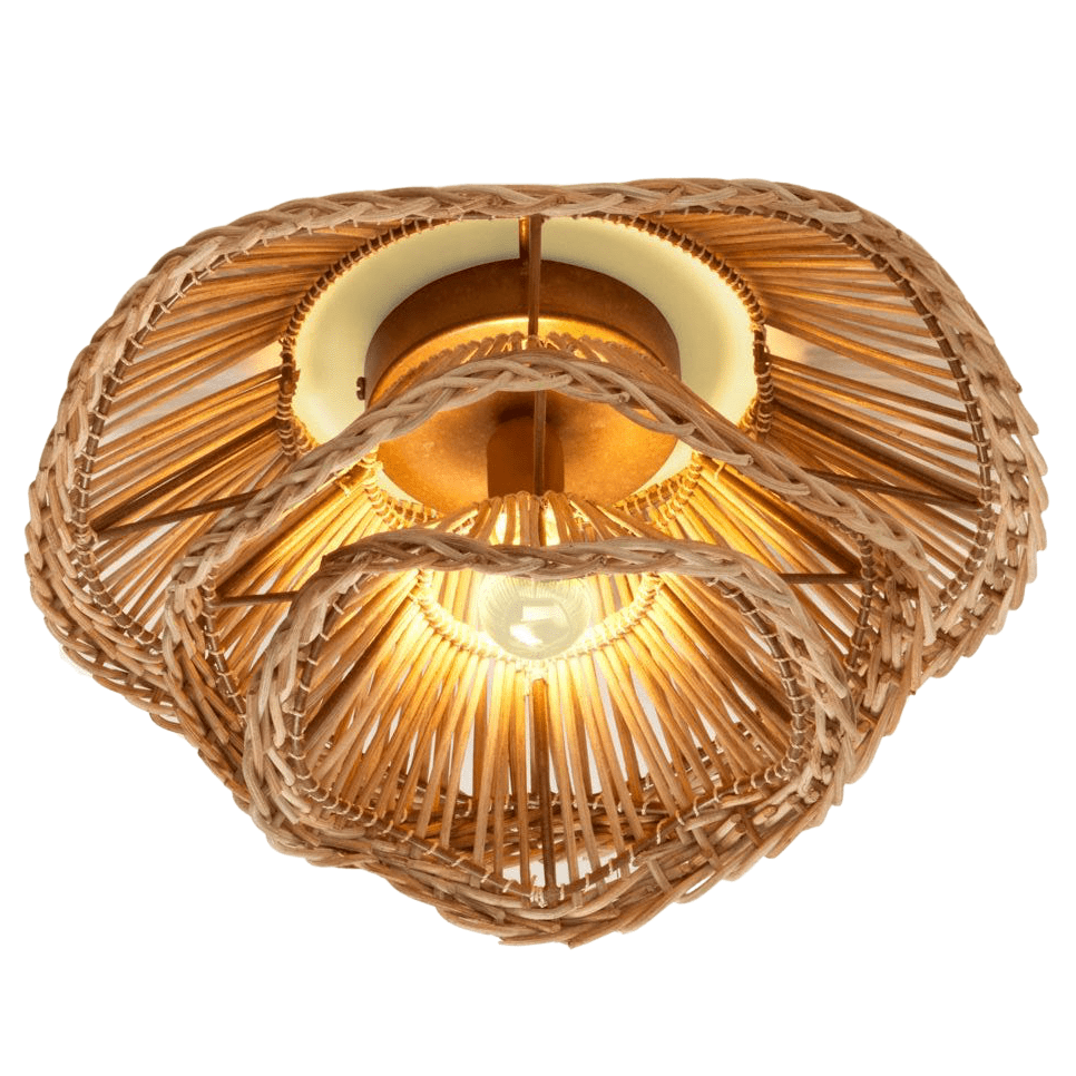 Made Goods Alondra Sconce Lighting made-goods-LGHALONDRSCNT