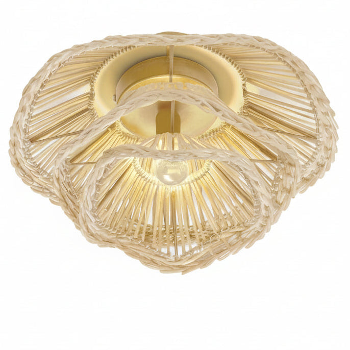 Made Goods Alondra Sconce Lighting made-goods-LGHALONDRSCWH