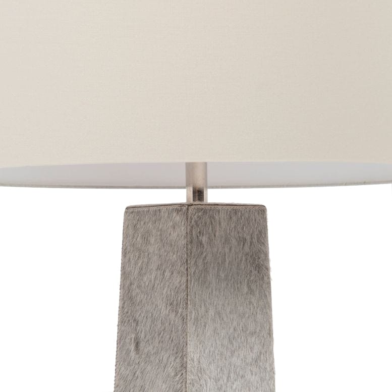 Made Goods Alumet Floor Lamp Lighting