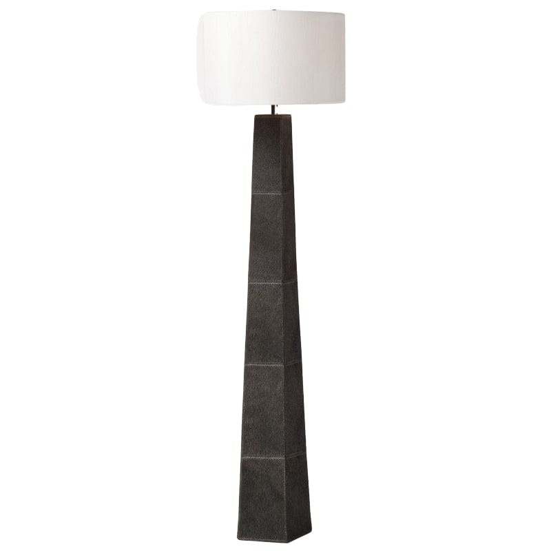 Made Goods Alumet Floor Lamp Lighting made-goods-LGHALUMETFLSHDG