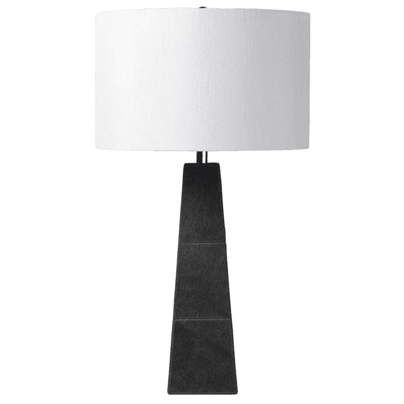 Made Goods Alumet Table Lamp Lighting