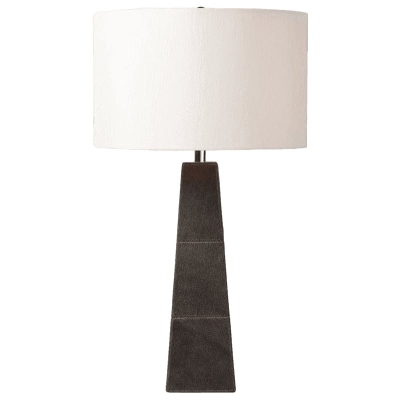 Made Goods Alumet Table Lamp Lighting