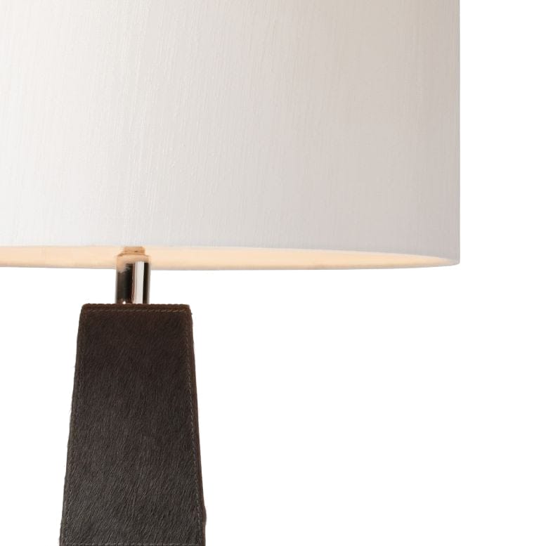 Made Goods Alumet Table Lamp Lighting Made-Goods-ALUMET