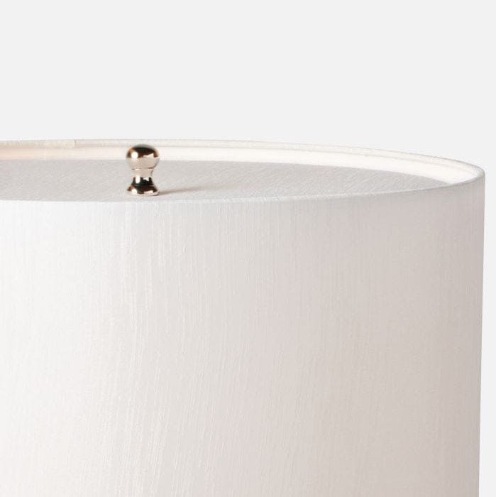 Made Goods Alumet Table Lamp Lighting Made-Goods-ALUMET