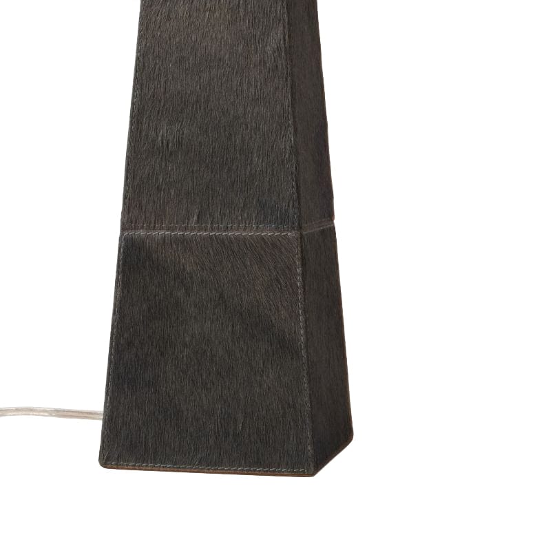 Made Goods Alumet Table Lamp Lighting Made-Goods-ALUMET