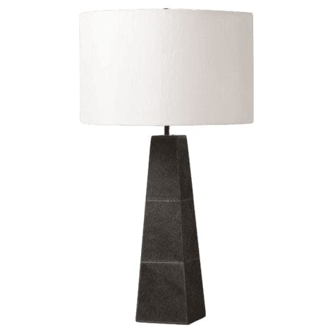 Made Goods Alumet Table Lamp Lighting made-goods-LGHALUMETSHDG