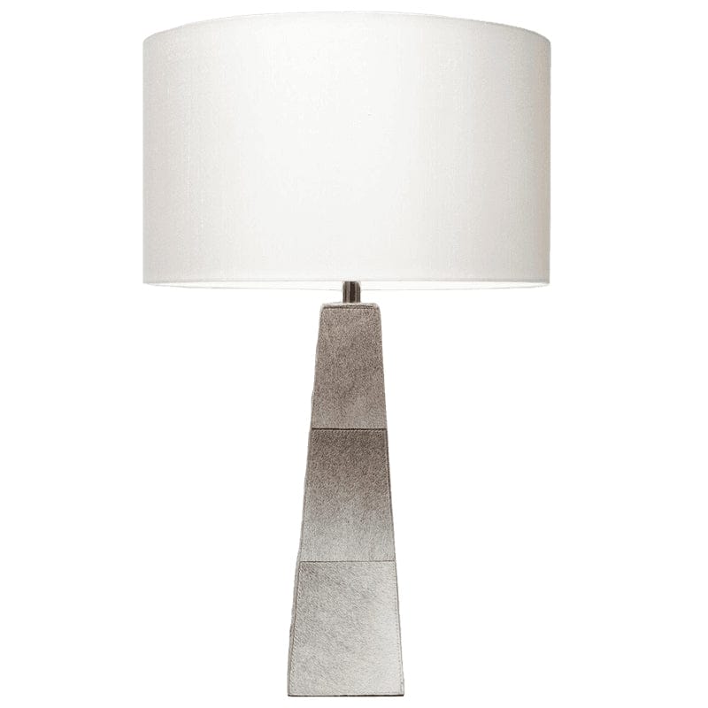 Made Goods Alumet Table Lamp Lighting made-goods-LGHALUMETSHGY