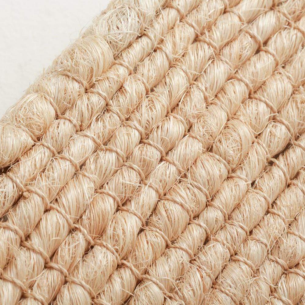 Made Goods Amani Mirror - Rectangular Wall Made-Goods-Amani-Mirror-Rectangle