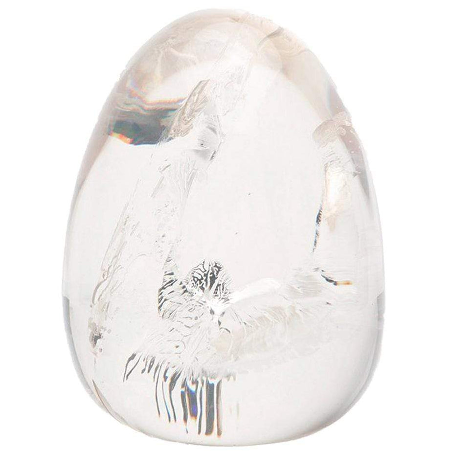 Made Goods Ameer Object - Clear Decor
