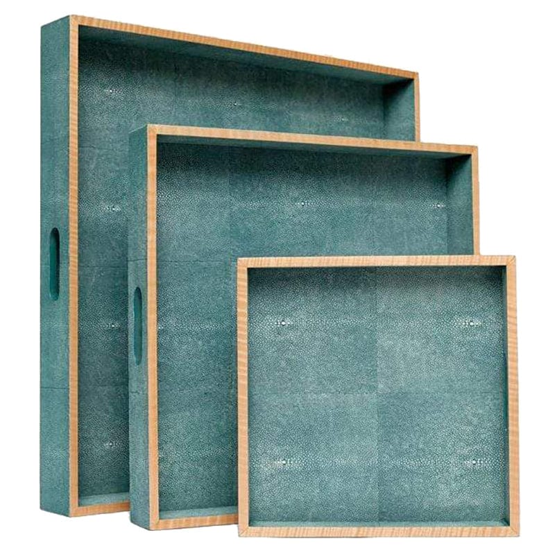 Made Goods Amina Trays (Set of 3) Decor Made-Goods-OBJAMINAS3TRFSTQ