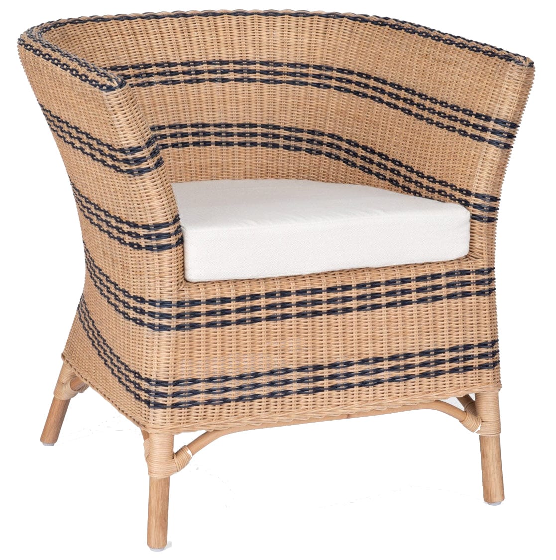 Made Goods Amy Chair Furniture