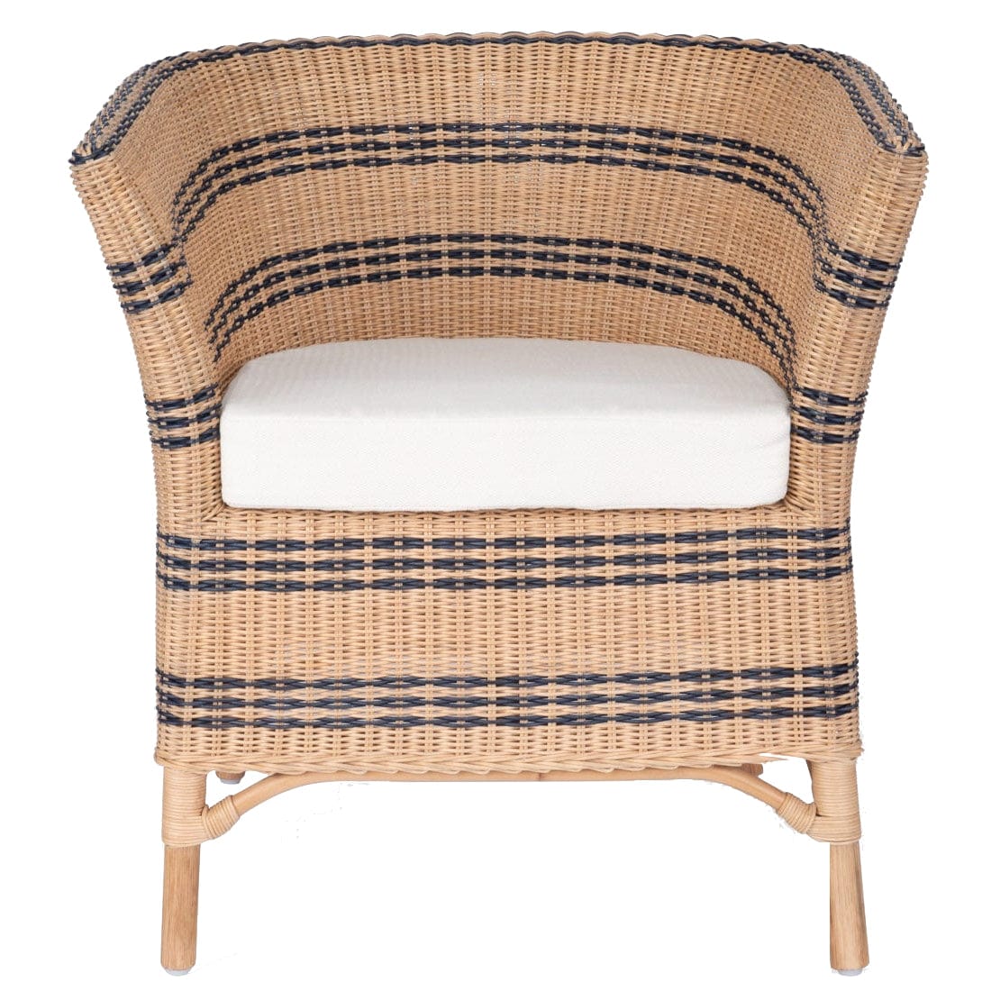 Made Goods Amy Chair Furniture