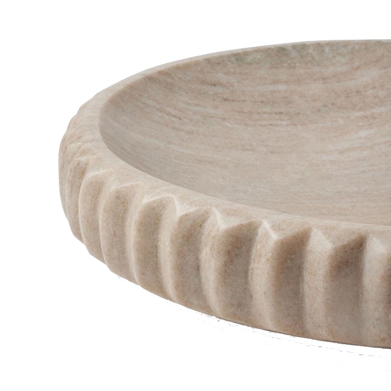 Made Goods Analia Tray Pillow & Decor