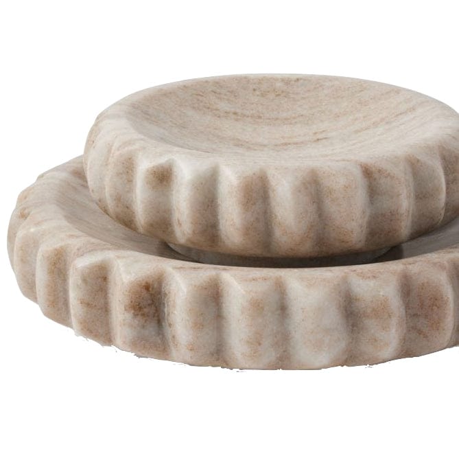 Made Goods Analia Tray Pillow & Decor