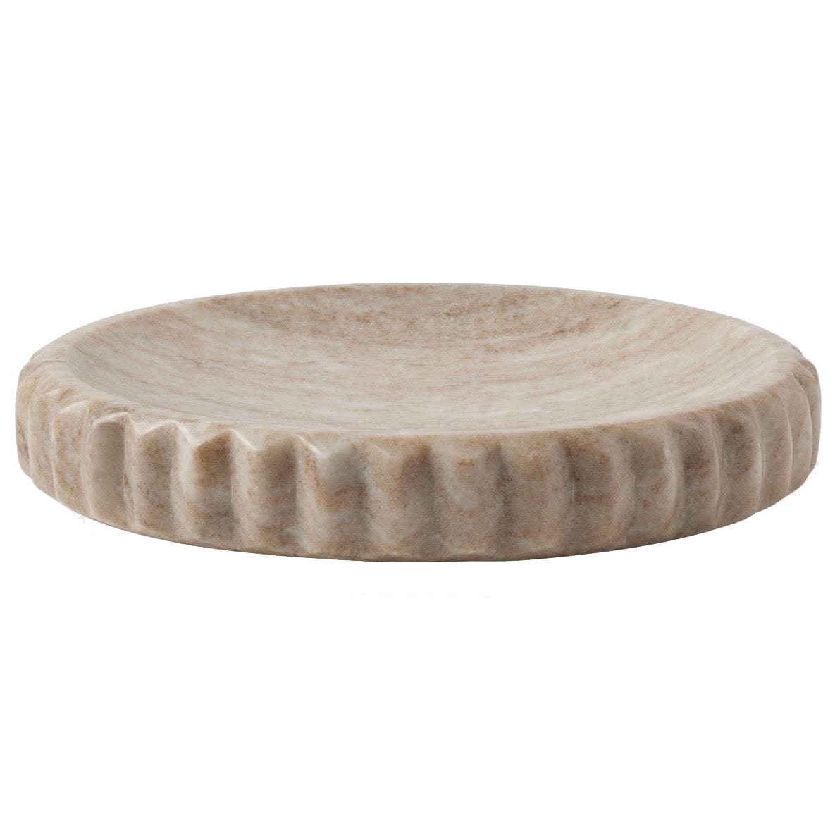 Made Goods Analia Tray Pillow & Decor