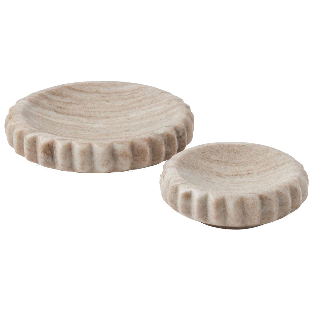 Made Goods Analia Tray Pillow & Decor