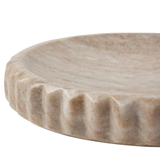 Made Goods Analia Tray Pillow & Decor