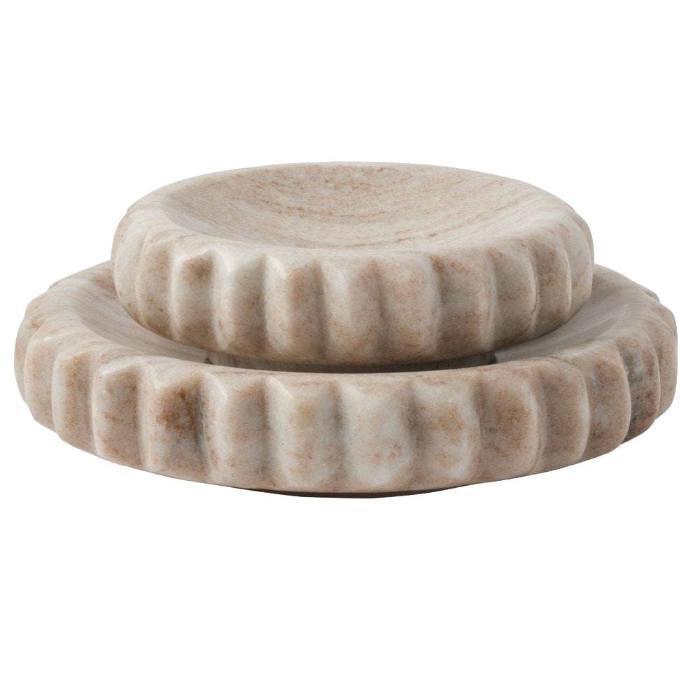 Made Goods Analia Tray Pillow & Decor made-goods-OBJANALIATRSMBGS2