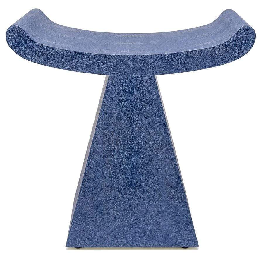 Made Goods Annika Stool Decor