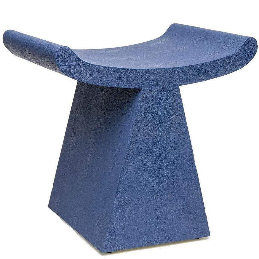 Made Goods Annika Stool Decor