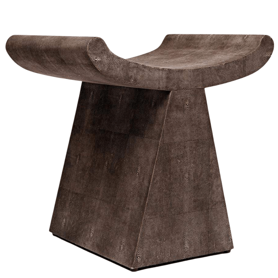 Made Goods Annika Stool Decor made-goods-FURANNIKAFSSTMH