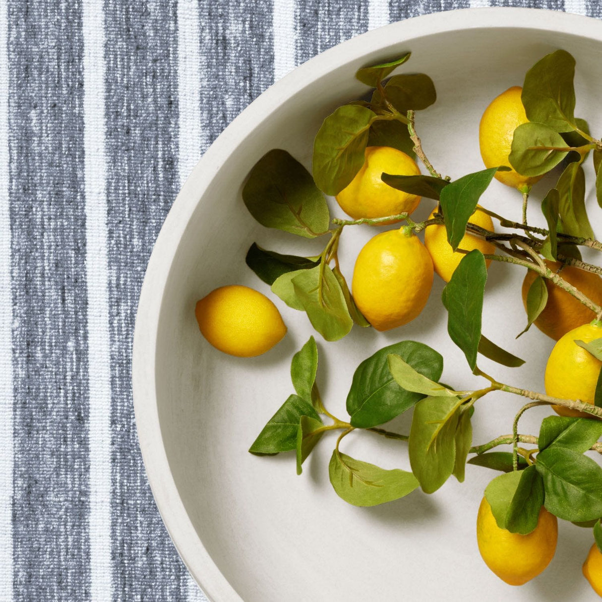 Made Goods Anzaro Indoor/Outdoor Rug Rugs