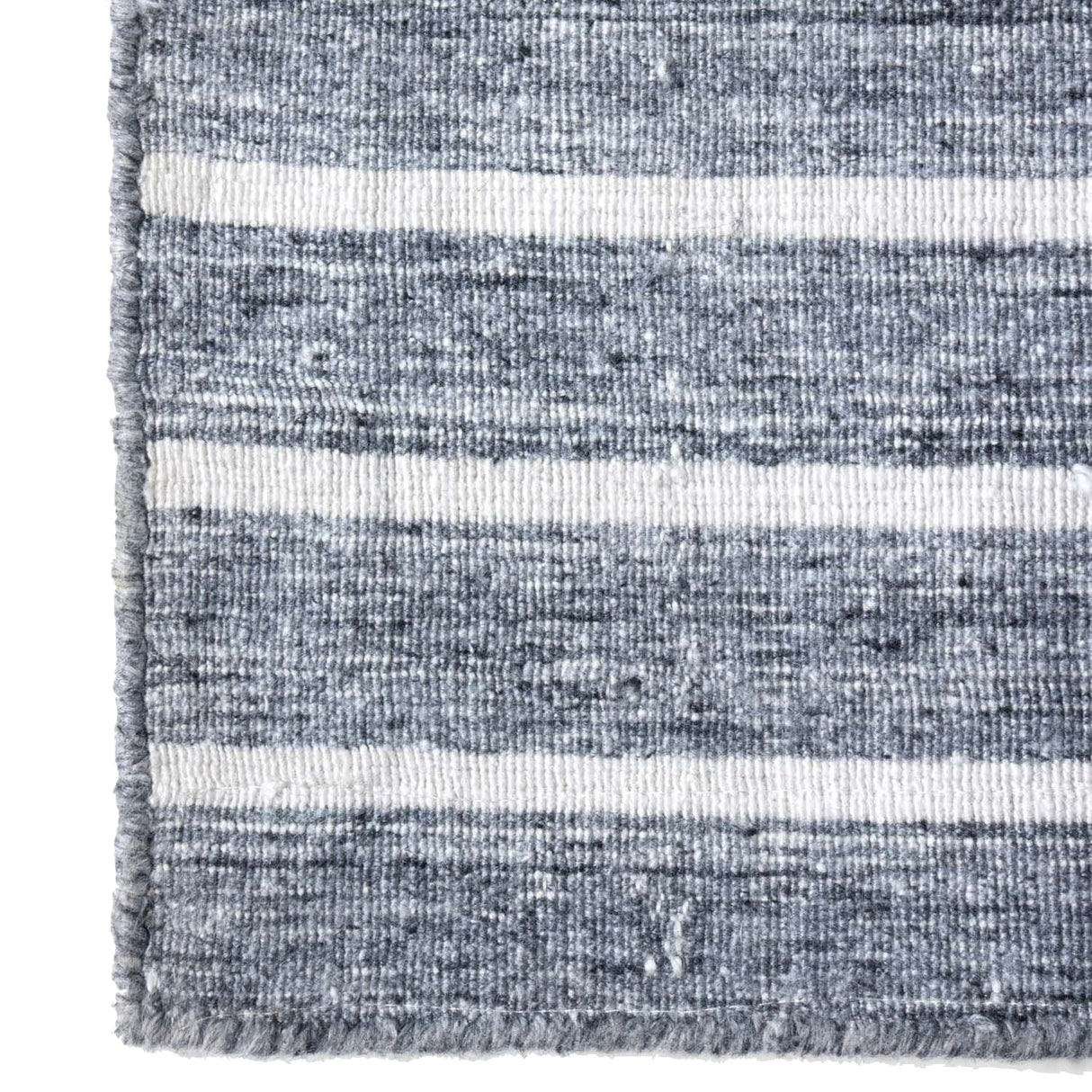 Made Goods Anzaro Rug Rugs