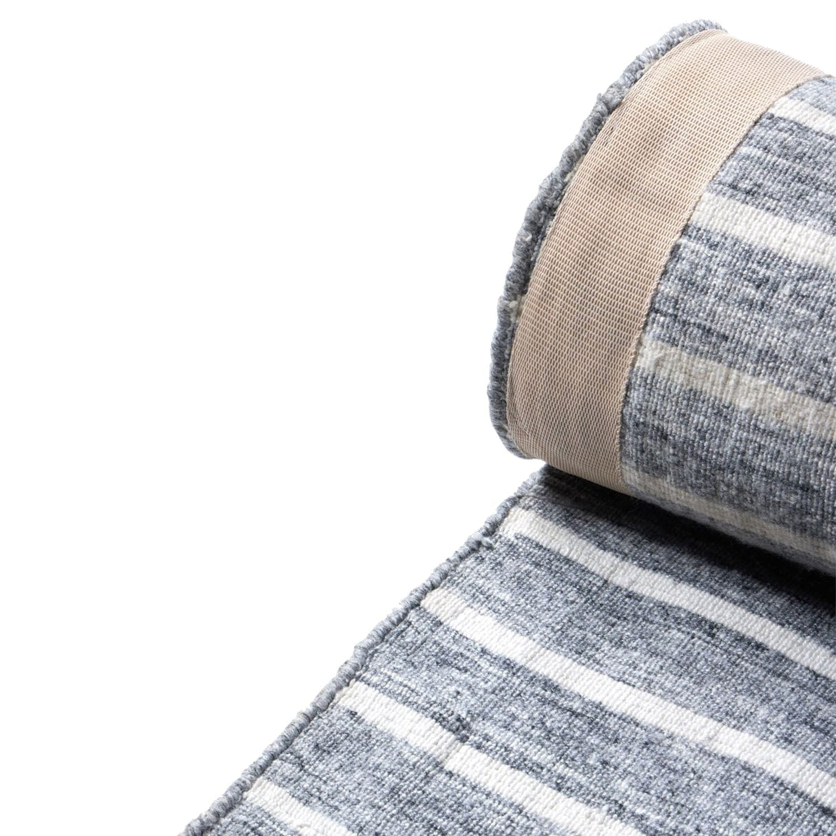 Made Goods Anzaro Indoor/Outdoor Rug