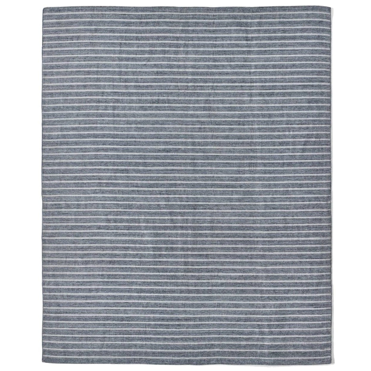 Made Goods Anzaro Rug Rugs made-goods-RUGANZARO0810GYWH