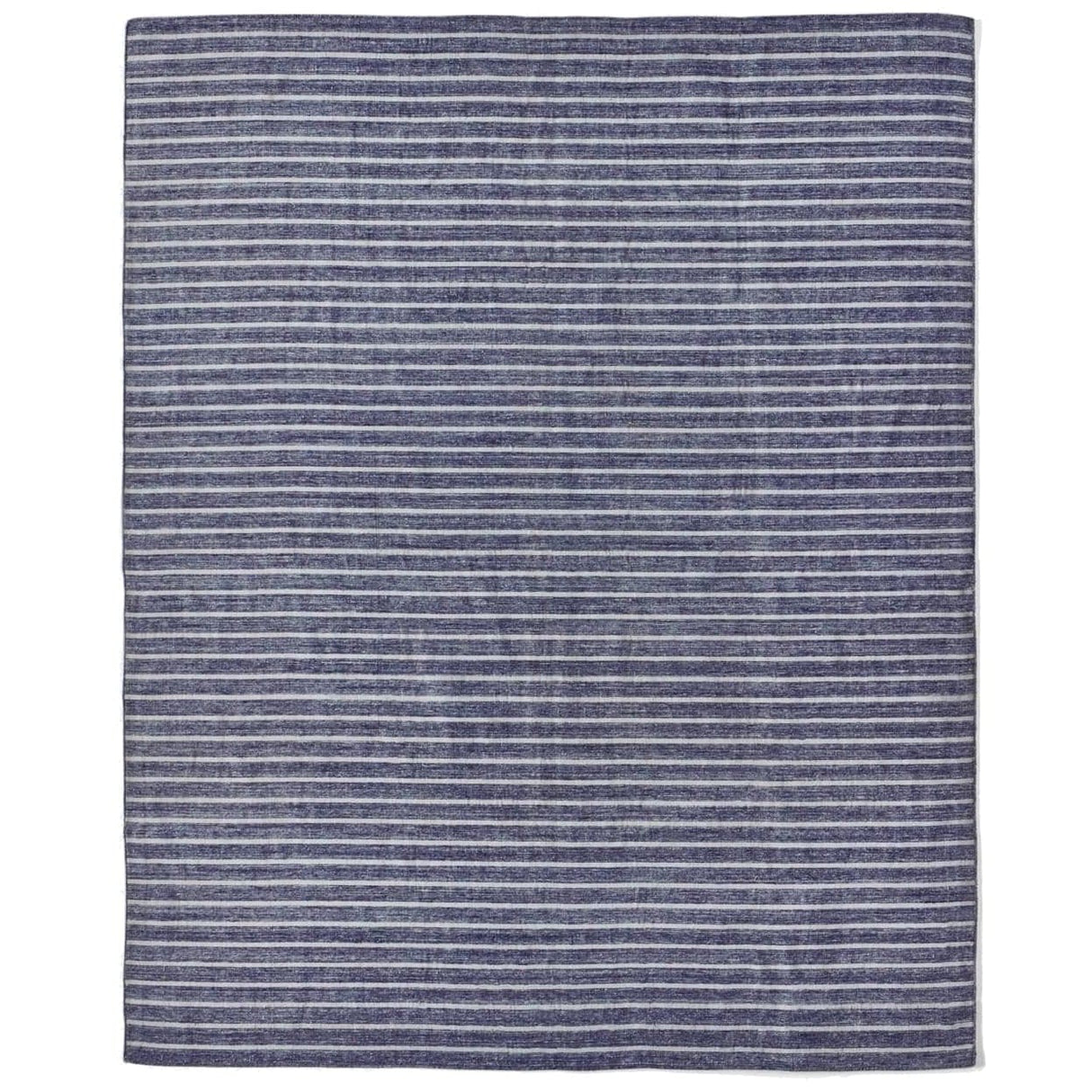 Made Goods Anzaro Rug Rugs made-goods-RUGANZARO0810NVWH