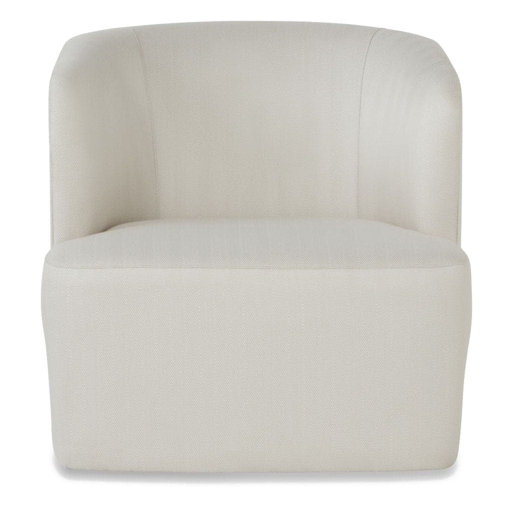 Made Goods Arius Chair Furniture made-goods-FURARIUSLODKPA-BN