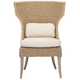 Made Goods Arla Dining Chair Furniture made-goods-FURARLADNCHNT-2ALWH
