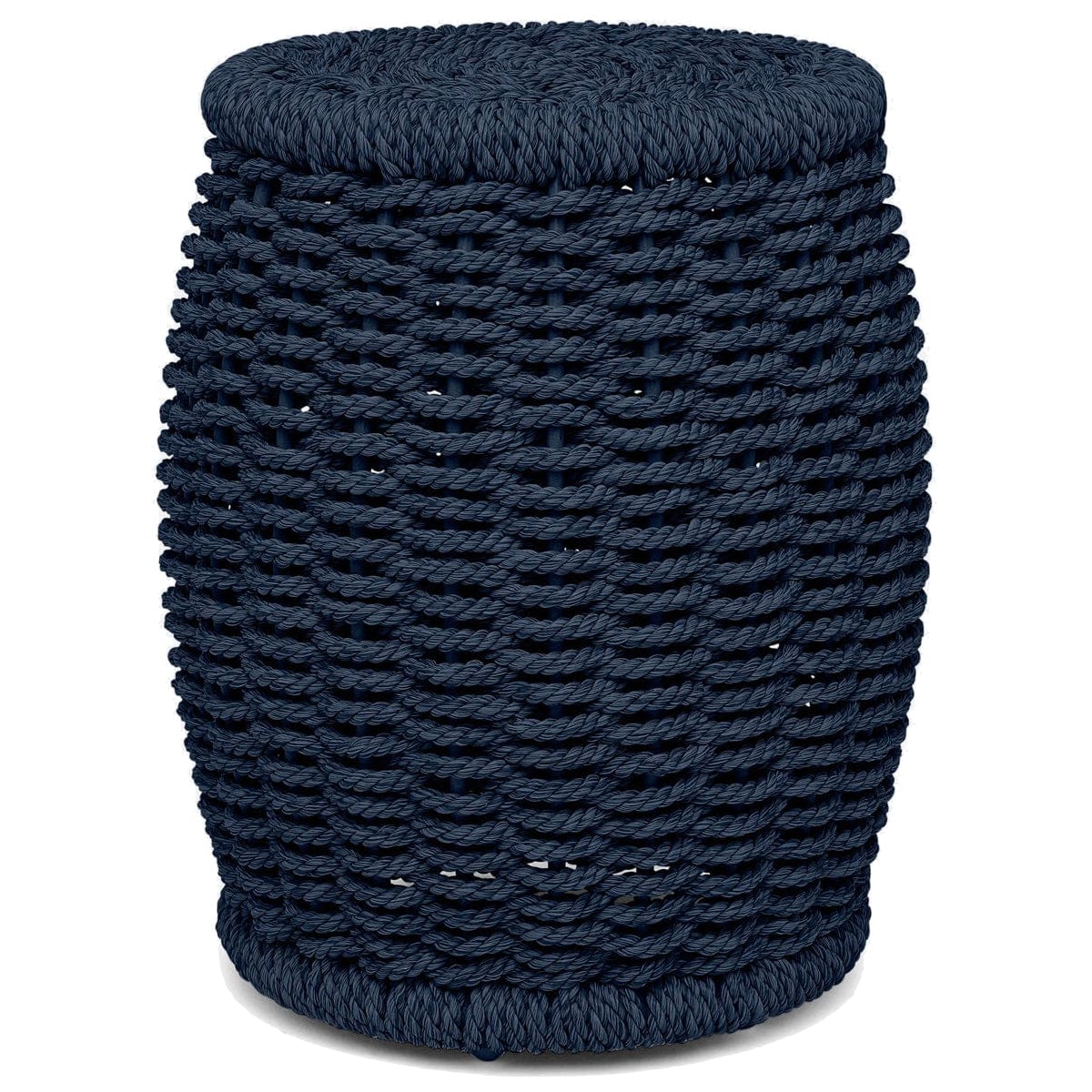 Made Goods Arla Indoor/Outdoor Stool Furniture made-goods-FURARLASTNV