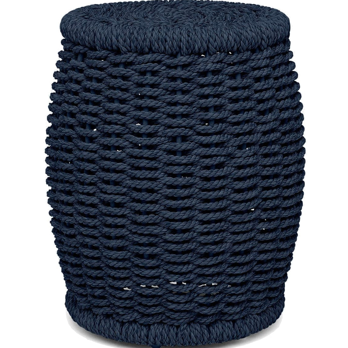 Made Goods Arla Indoor/Outdoor Stool Furniture made-goods-FURARLASTNV