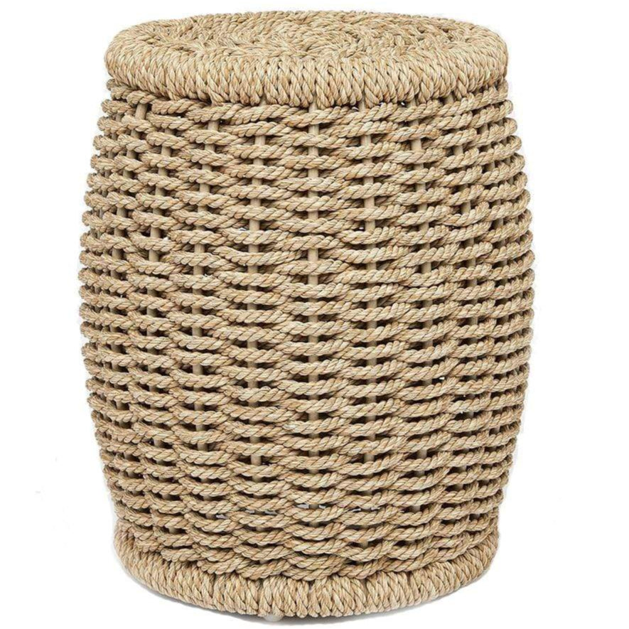 Made Goods Arla Stool Furniture made-goods-FURARLASTNT