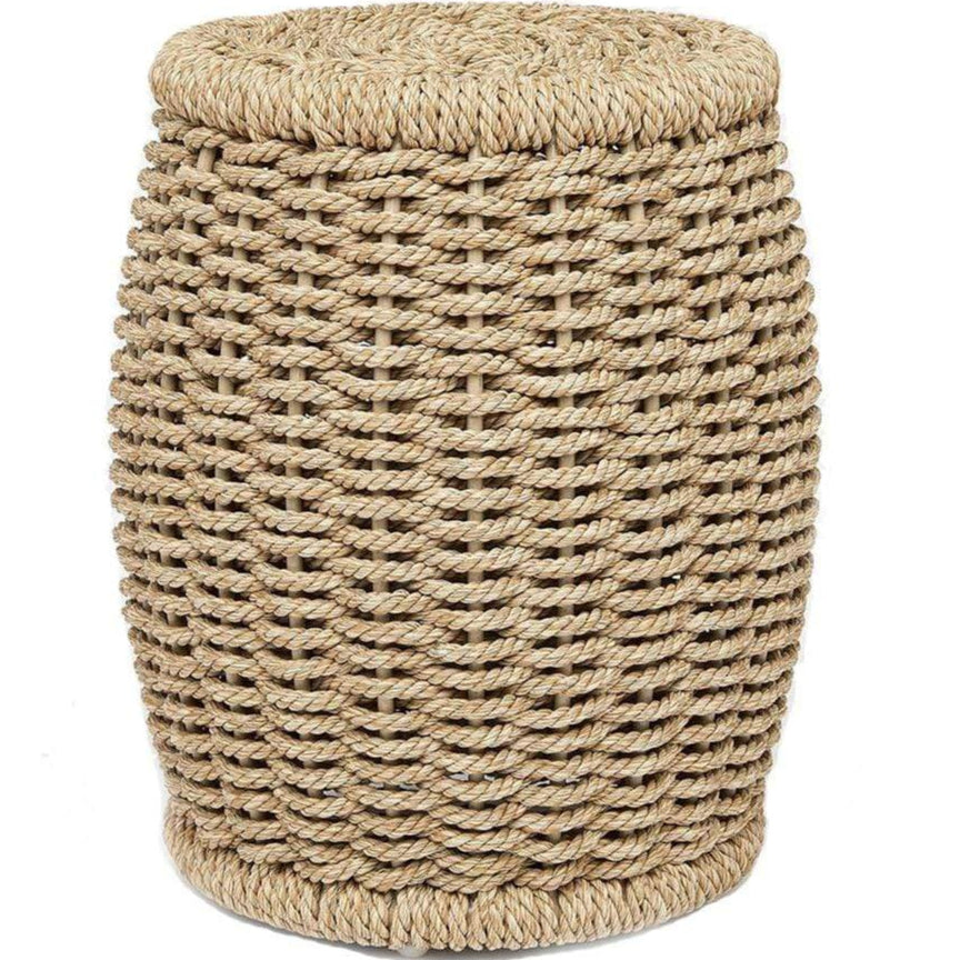 Made Goods Arla Stool Furniture made-goods-FURARLASTNT