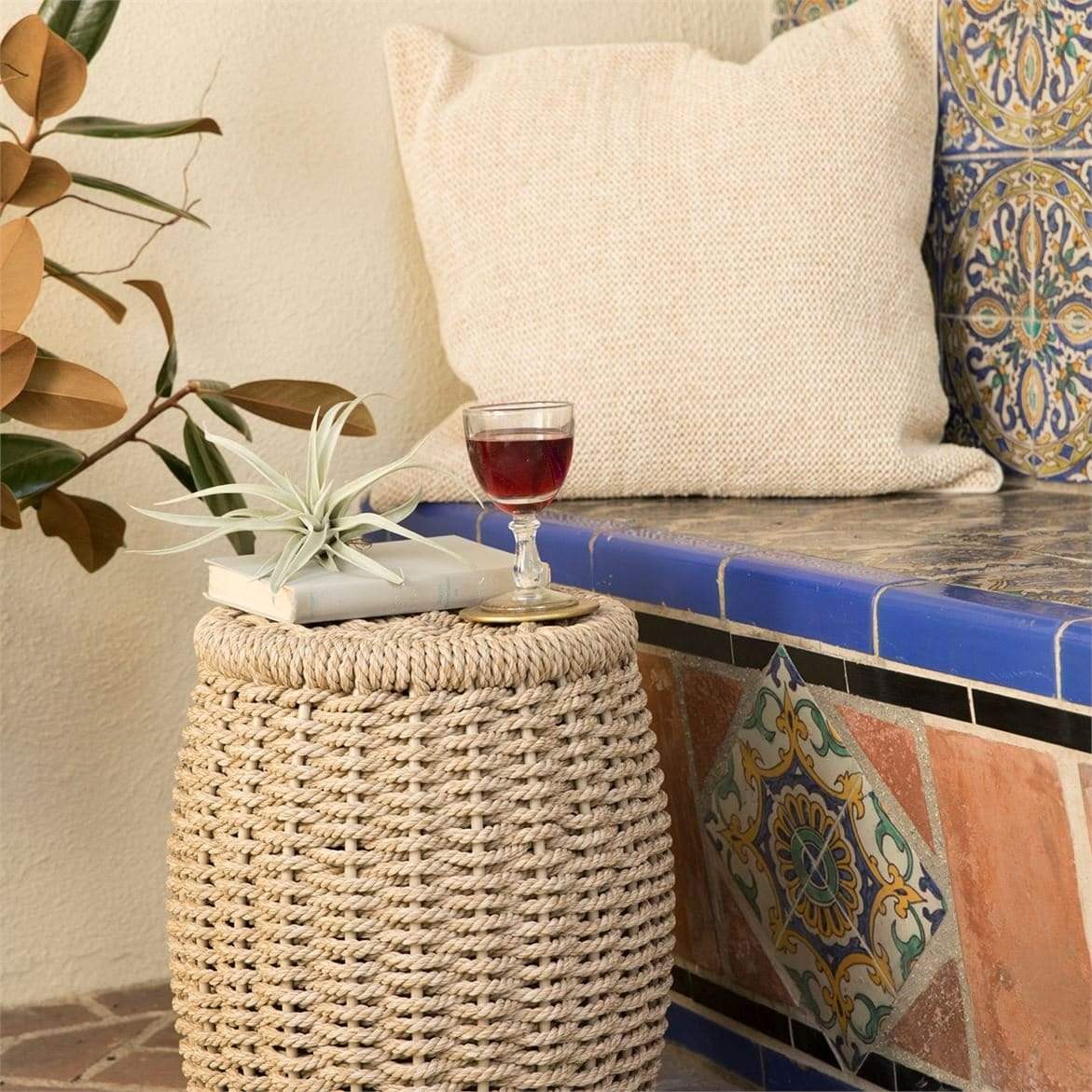 Made Goods Arla Stool Furniture made-goods-FURARLASTNT