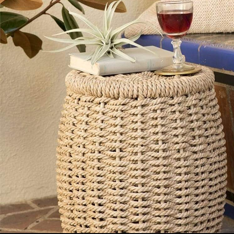 Made Goods Arla Stool Furniture made-goods-FURARLASTNT