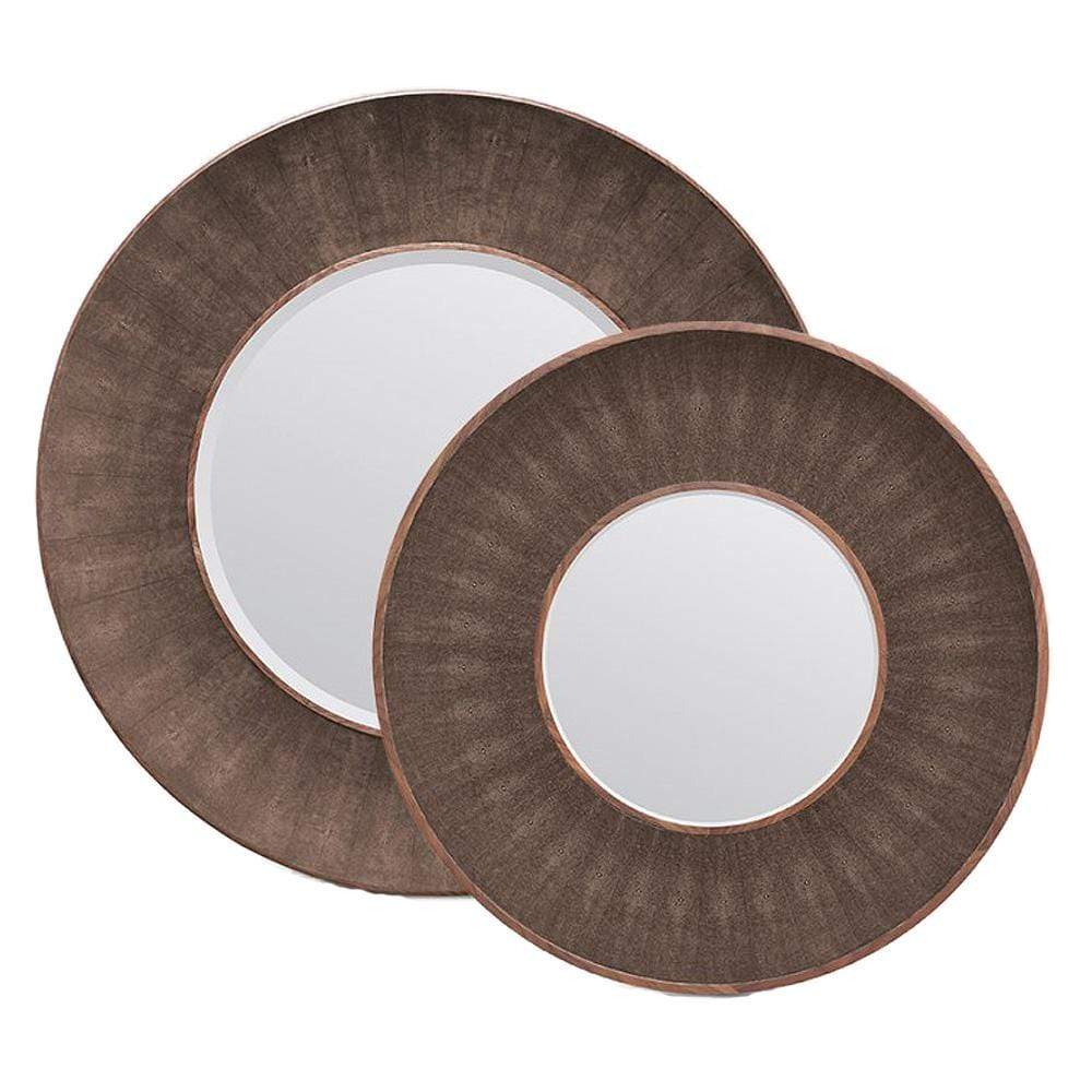 Made Goods Armond Mirror Wall